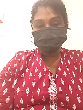 chaitara-reddy online show from 03.17.26