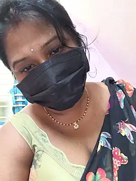 Snapshot of chaitara-reddy chatting on 05.18.26 chaitara-reddy online show from 05.18.26