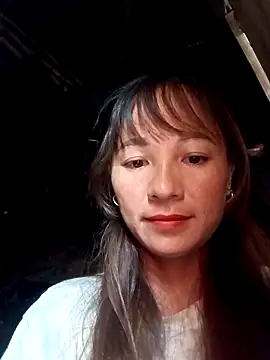 Mini3333 online show from 09.11.25