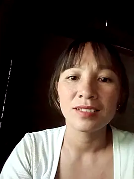 Mini3333 online show from 09.12.25