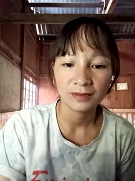 Mini3333 online show from 09.14.25