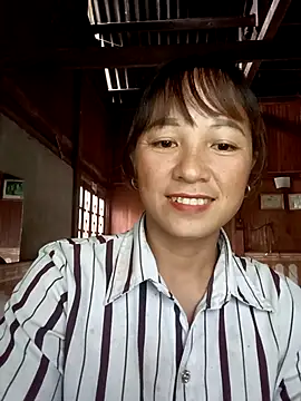 Mini3333 online show from 09.15.25