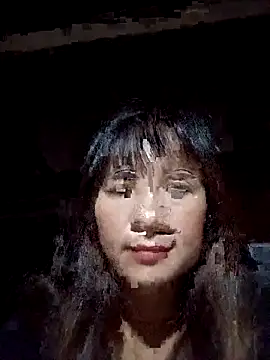 Mini3333 online show from 09.15.25