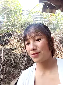 Mini3333 online show from 09.21.25