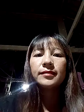 Mini3333 online show from 09.21.25