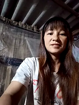 Mini3333 online show from 09.22.25