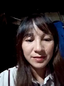 Mini3333 online show from 09.29.25