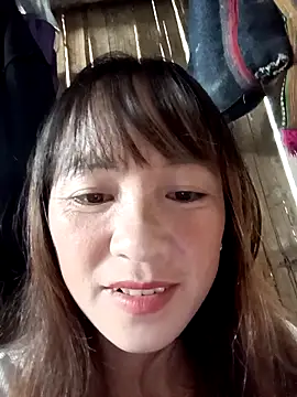 Mini3333 online show from 09.30.25