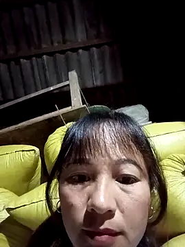 Mini3333 online show from 10.05.25