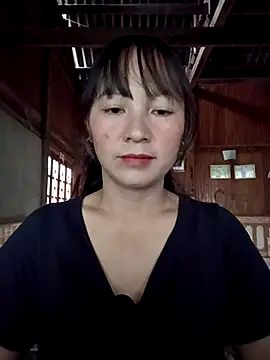 Mini3333 online show from 10.07.25