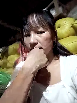 Mini3333 online show from 10.08.25