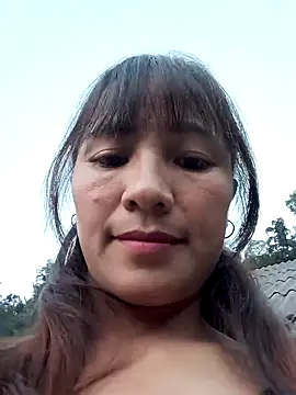 Mini3333 online show from 10.10.25