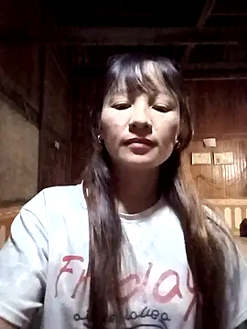 Mini3333 online show from 10.10.25