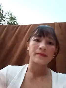 Mini3333 online show from 10.12.25