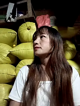 Mini3333 online show from 10.14.25