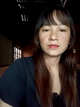 Mini3333 online show from 10.16.25