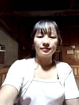 Mini3333 online show from 10.17.25