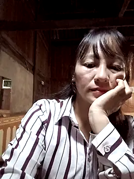 Mini3333 online show from 10.18.25