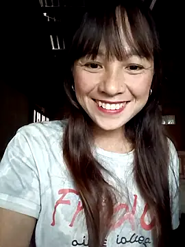 Mini3333 online show from 10.20.25