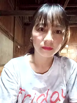 Mini3333 online show from 10.22.25