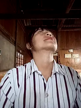 Mini3333 online show from 10.24.25