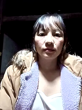 Mini3333 online show from 11.06.25