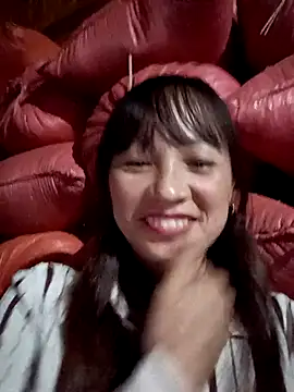 Mini3333 online show from 11.08.25