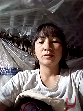 Mini3333 online show from 11.08.25