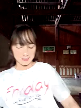 Mini3333 online show from 11.10.25