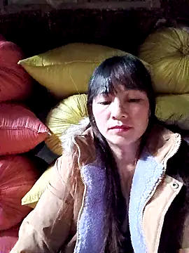 Mini3333 online show from 11.17.25