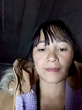 Mini3333 online show from 11.30.25