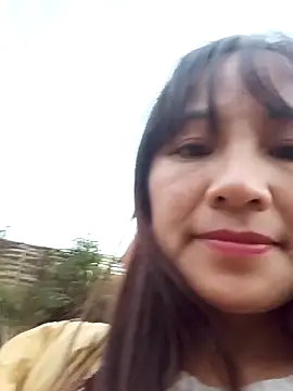 Mini3333 online show from 12.18.25