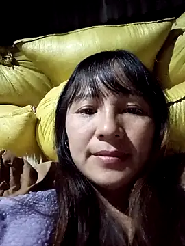 Mini3333 online show from 12.20.25