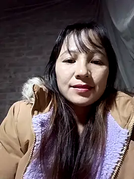 Mini3333 online show from 12.21.25