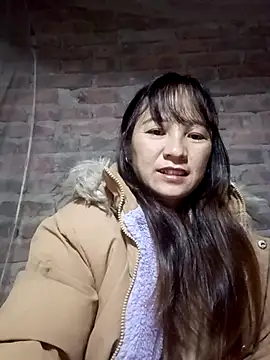 Mini3333 online show from 01.05.26