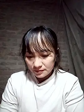 Mini3333 online show from 01.09.26