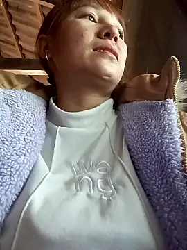 Mini3333 online show from 01.13.26