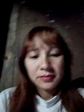 Mini3333 online show from 01.17.26