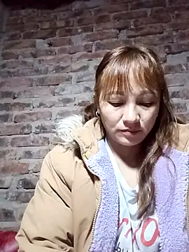 Mini3333 online show from 02.13.26