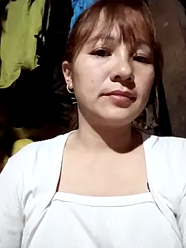 Mini3333 online show from 02.23.26