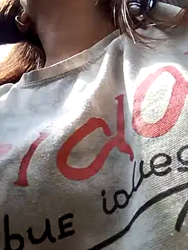 Mini3333 online show from 02.27.26