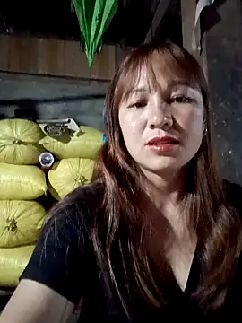 Mini3333 online show from 03.02.26