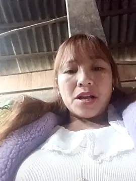 Mini3333 online show from 03.11.26