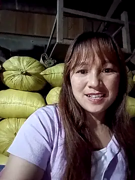 Mini3333 online show from 04.30.26