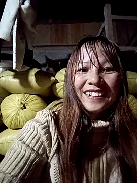 Mini3333 online show from 05.01.26