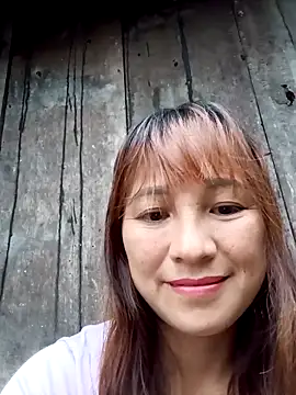 Mini3333 online show from 05.08.26