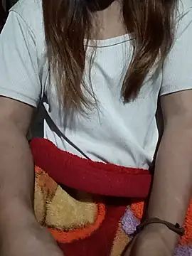 Mini3333 online show from 06.07.26
