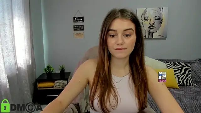 TracySpark online show from 05.27.26