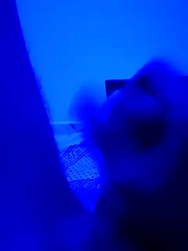 Snapshot of sanddyk99 chatting on 09.08.25 sanddyk99 online show from 09.08.25