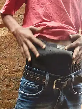 sanddyk99 online show from 01.10.26